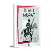 Hacı Murat