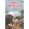 Haçlı Hikayeleri