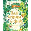 Hadi Ormana Gidelim