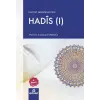 Hadis 1