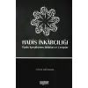 Hadis İnkarcılığı