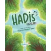 Hadis Kartları