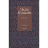 Hadis Müdafaası (Ciltli)