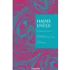 Hadis Usülü