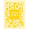 Hadisin 200’ü