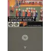 Hadisler Kuranla Eşdeğer midir?