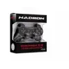 HADRON HD306S PS3 GAMEPAD SİYAH