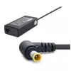 HADRON HD712 NOTEBOOK ADAPTÖRÜ 19.5V 4.74A 6.5-4.4 SONY