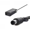 Hadron Hd715 Notebook Adaptörü 19V 4.74A 7.4-5.0 İğneli Hp