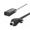 Hadron Hd750 Notebook Adaptörü 19V 4.74A 4.2+4.8-1.7 Bulled Hp