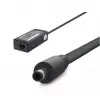 Hadron Hd8815 Ultrabook Adaptörü 19.5V 3.34A 4.5-3.0 Dell
