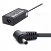 HADRON HD8823 NOTEBOOK ADAPTÖRÜ 19V 3.12A 3.5-1.35 CASPER
