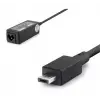 HADRON HD8826 NOTEBOOK ADAPTÖRÜ 19V 1.75A USB 6 PIN ASUS MINI