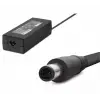 HADRON HD8864 NOTEBOOK ADAPTÖRÜ 19.5V 6.70A 7.4-5.0 DELL