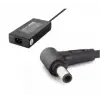 Hadron Hd8897 Notebook Adaptörü 19.5V 9.23A 6.0-3.7Mm 180W Slim Asus