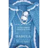 Hadula Bir Ada Öyküsü