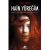 Hain Yüreğim