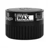 Hair Wax Black 150ml S4