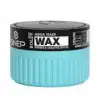 Hair Wax Boldy Turquoise 150ml S6