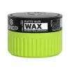 Hair Wax Green 150ml S8
