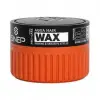 Hair Wax Orange 150ml S3