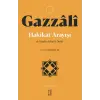Hakikat Arayışı