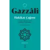 Hakikat Çağrısı
