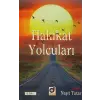 Hakikat Yolcuları