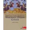 Hakikate Düşen Gölge