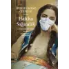 Hakka Sığındık - İşitilmedik Bir Vaka