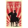 Halas - Kurtuluş - Türk Edebiyatı Klasikleri