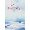 Haletiruhiye