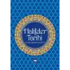 Halifeler Tarihi