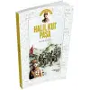 Halil Kut Paşa