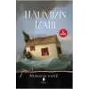 Halimizin İzahı
