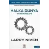 Halka Dünya Mühendisleri