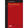 Hamamböceği