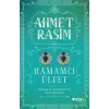 Hamamcı Ülfet