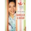 Hamilelik & Doğum