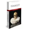 Hamlet - İngilizce Klasik Roman