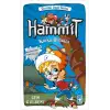 Hammit Korku Ormanı - Gizemli Geçit Serisi