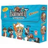 Hammit Masallar Ülkesi Serisi - 5 Kitap Takım