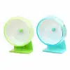 Hamster Çarkı Kemirgen Oyuncağı 12 Cm