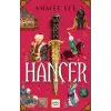Hançer