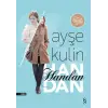 Handan