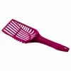Handy Plastik Kedi Kumu Küreği Pembe