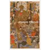 Hanım Efendi