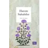 Hanım Sahabiler