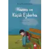 Hanno ve Küçük Ejderha