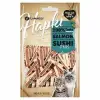 Hapki Somon Alabalıklı Şerit Kedi Ödülü 85 Gr